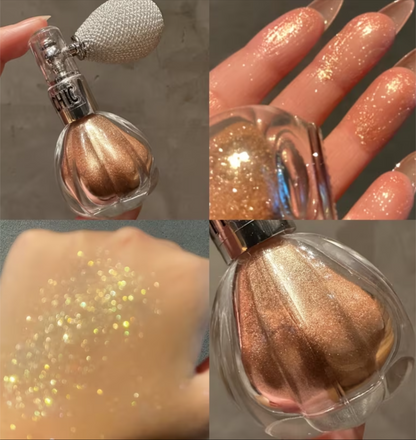 The Glow Set