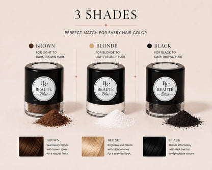 Oil Neutralizing Powder