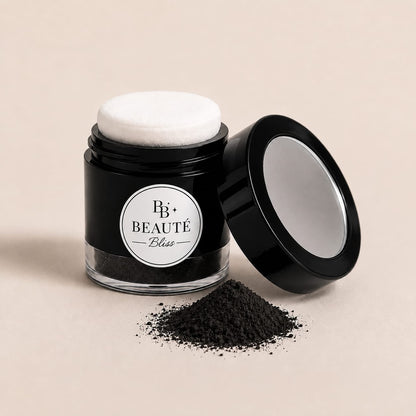 Oil Neutralizing Powder